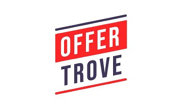 OfferTrove.com